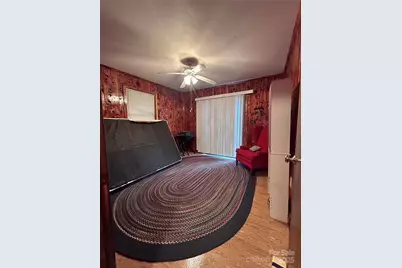 362 Melton Branch Road #A1-A6, Bakersville, NC 28705 - Photo 12