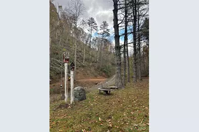 362 Melton Branch Road #A1-A6, Bakersville, NC 28705 - Photo 4