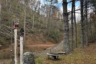 362 Melton Branch Rd, Bakersville, NC 28705 - Photo 4