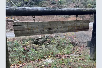 362 Melton Branch Road #A1-A6, Bakersville, NC 28705 - Photo 26