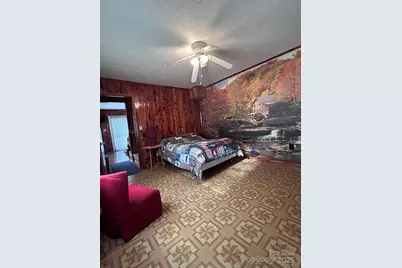 362 Melton Branch Road #A1-A6, Bakersville, NC 28705 - Photo 16