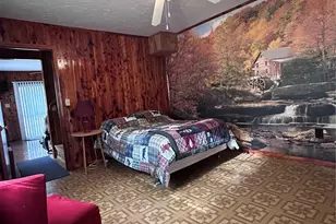 362 Melton Branch Rd, Bakersville, NC 28705 - Photo 16