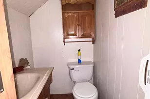 362 Melton Branch Rd, Bakersville, NC 28705 - Photo 22