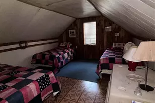 362 Melton Branch Rd, Bakersville, NC 28705 - Photo 20