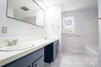 3851 Idlewood Acres Road, Hickory, NC 28601 - Photo 16