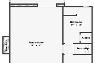 3851 Idlewood Acres Rd, Hickory, NC 28601 - Photo 32