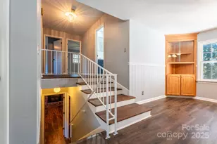 3851 Idlewood Acres Rd, Hickory, NC 28601 - Photo 26