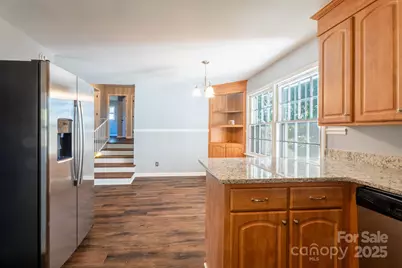 3851 Idlewood Acres Road, Hickory, NC 28601 - Photo 12