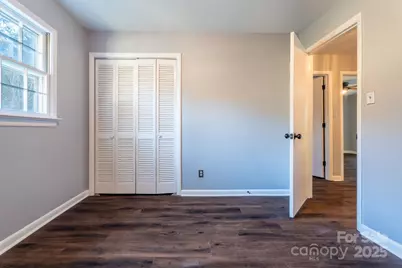 3851 Idlewood Acres Road, Hickory, NC 28601 - Photo 22