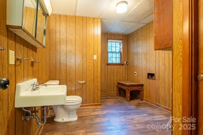 3851 Idlewood Acres Road, Hickory, NC 28601 - Photo 14