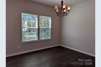 4432 Roundwood Court, Indian Trail, NC 28079 - Photo 4