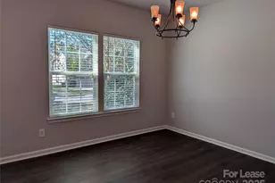 4432 Roundwood Ct, Indian Trail, NC 28079 - Photo 4