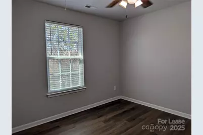 4432 Roundwood Court, Indian Trail, NC 28079 - Photo 18