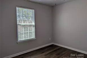 4432 Roundwood Ct, Indian Trail, NC 28079 - Photo 18