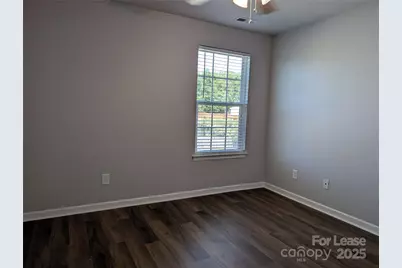 4432 Roundwood Court, Indian Trail, NC 28079 - Photo 20