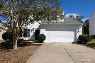 4432 Roundwood Ct, Indian Trail, NC 28079 - Photo 1