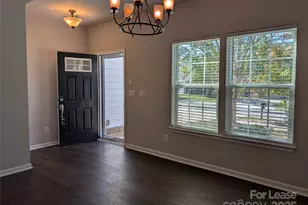 4432 Roundwood Ct, Indian Trail, NC 28079 - Photo 2