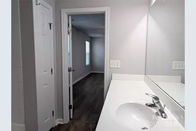 4432 Roundwood Court, Indian Trail, NC 28079 - Photo 14