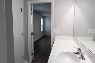 4432 Roundwood Ct, Indian Trail, NC 28079 - Photo 14