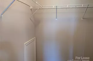 4432 Roundwood Ct, Indian Trail, NC 28079 - Photo 12