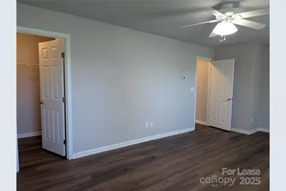 4432 Roundwood Court, Indian Trail, NC 28079 - Photo 10