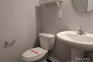 4432 Roundwood Ct, Indian Trail, NC 28079 - Photo 8