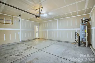 124 Tackle Box Dr, Troutman, NC 28166 - Photo 38