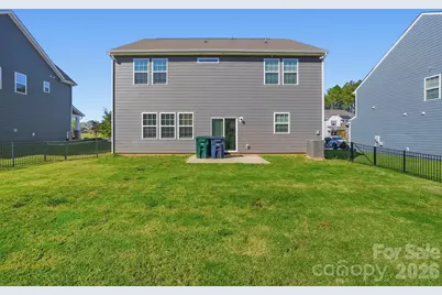 124 Tackle Box Drive, Troutman, NC 28166 - Photo 42