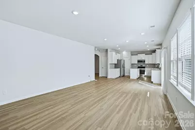 124 Tackle Box Drive, Troutman, NC 28166 - Photo 6