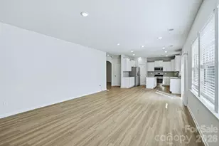 124 Tackle Box Dr, Troutman, NC 28166 - Photo 6