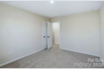 124 Tackle Box Drive, Troutman, NC 28166 - Photo 26