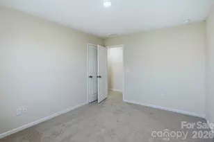 124 Tackle Box Dr, Troutman, NC 28166 - Photo 26