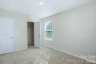 124 Tackle Box Dr, Troutman, NC 28166 - Photo 12