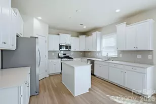 124 Tackle Box Dr, Troutman, NC 28166 - Photo 18