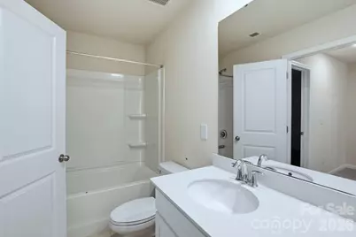 124 Tackle Box Drive, Troutman, NC 28166 - Photo 34