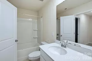 124 Tackle Box Dr, Troutman, NC 28166 - Photo 34