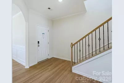 124 Tackle Box Drive, Troutman, NC 28166 - Photo 14