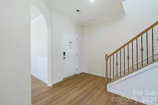 124 Tackle Box Dr, Troutman, NC 28166 - Photo 14