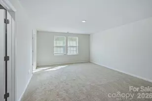 124 Tackle Box Dr, Troutman, NC 28166 - Photo 8