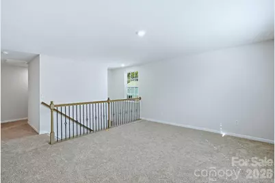 124 Tackle Box Drive, Troutman, NC 28166 - Photo 24