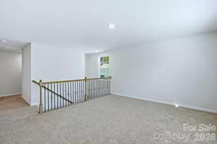 124 Tackle Box Dr, Troutman, NC 28166 - Photo 24