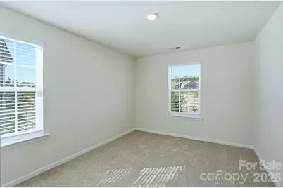 124 Tackle Box Drive, Troutman, NC 28166 - Photo 10