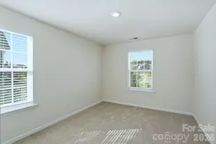 124 Tackle Box Dr, Troutman, NC 28166 - Photo 10