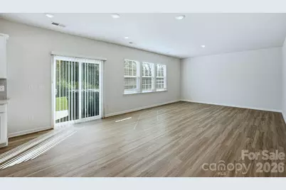 124 Tackle Box Drive, Troutman, NC 28166 - Photo 16