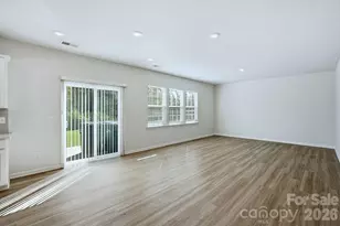 124 Tackle Box Dr, Troutman, NC 28166 - Photo 16