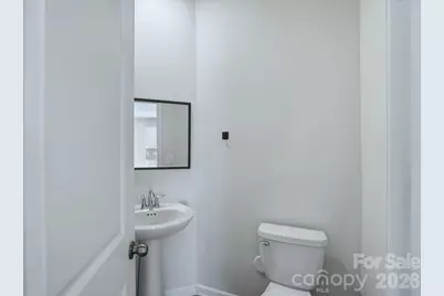 124 Tackle Box Drive, Troutman, NC 28166 - Photo 22