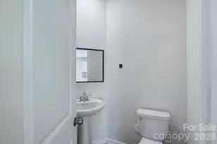 124 Tackle Box Dr, Troutman, NC 28166 - Photo 22