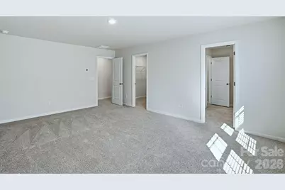 124 Tackle Box Drive, Troutman, NC 28166 - Photo 28