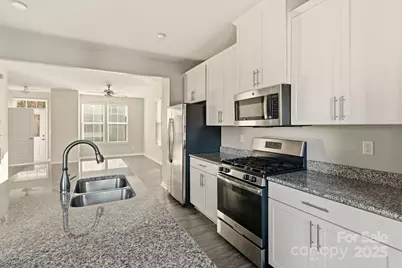 11705 Blessington Road, Huntersville, NC 28078 - Photo 12