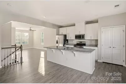 11705 Blessington Road, Huntersville, NC 28078 - Photo 10